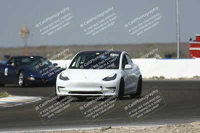 media/Mar-29-2025-Audi Club (Sat) [[a5426a125b]]/C group/turn 1/